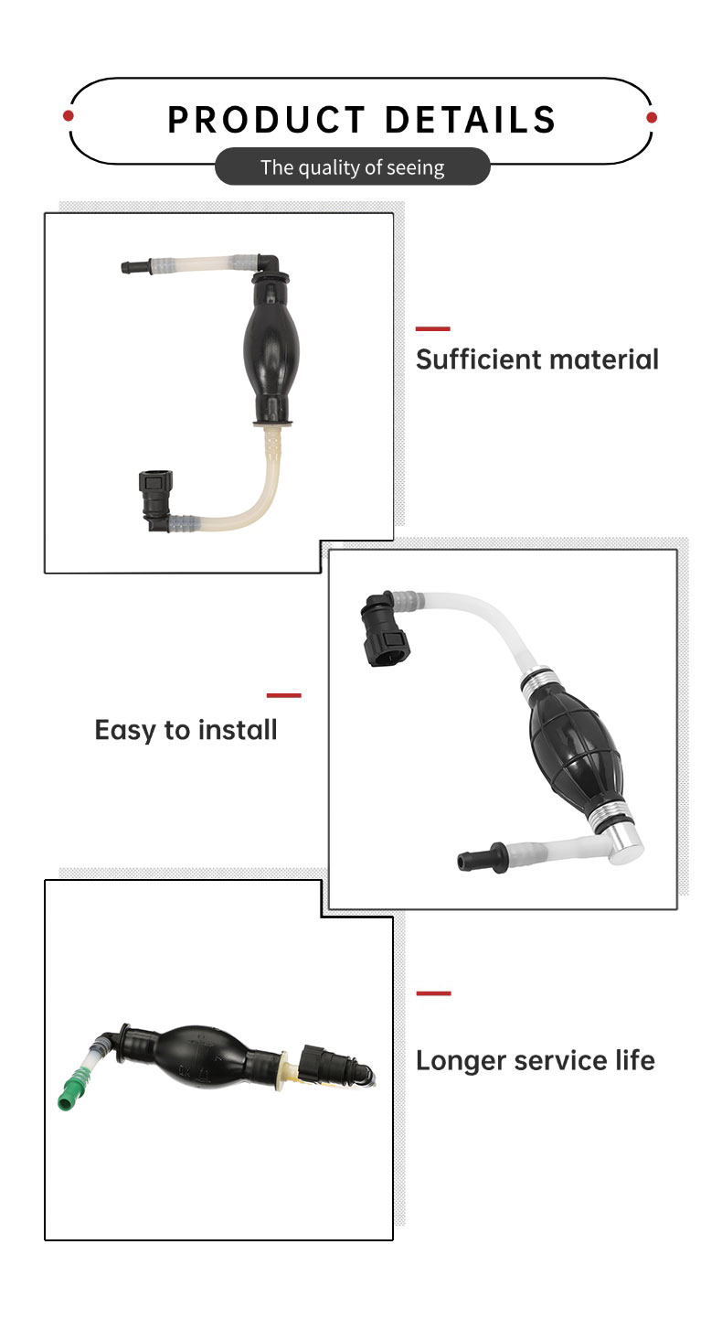 稿定设计-2 6001545517_02