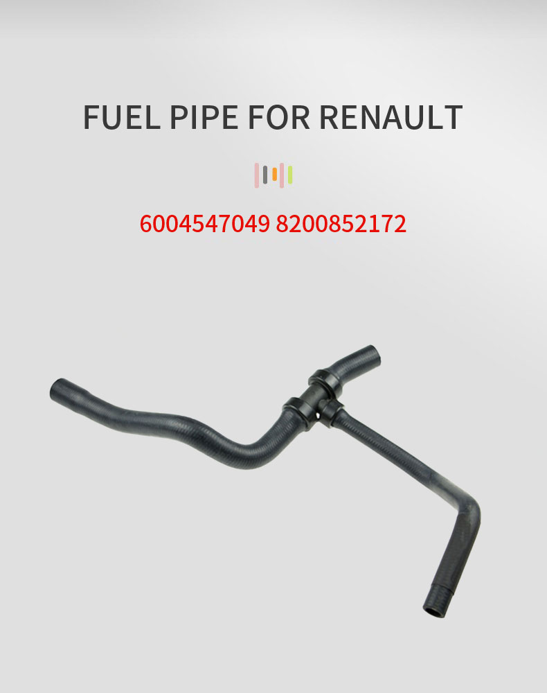 1首屏 6004547049-8200852172_01