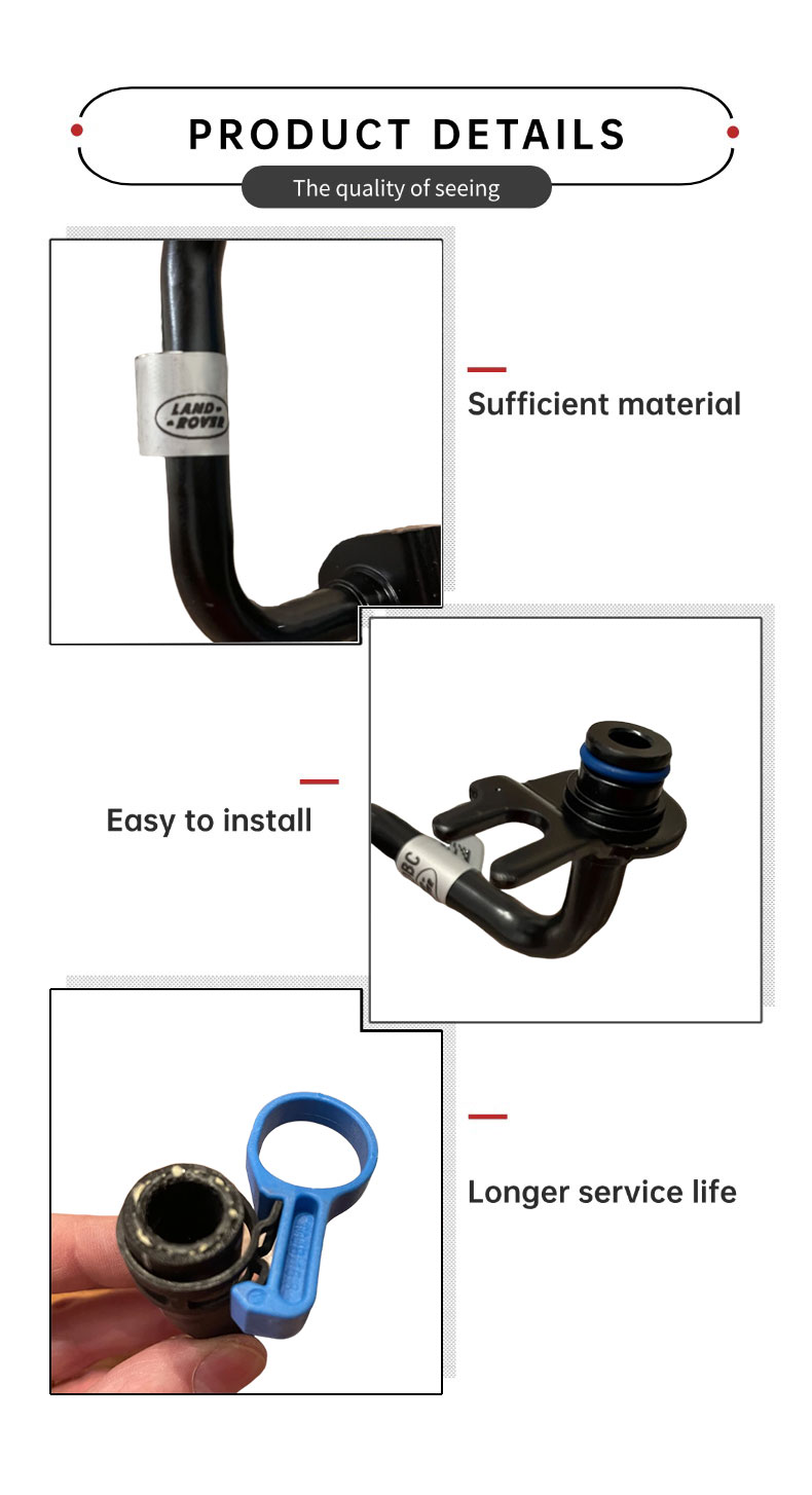 稿定设计-2 LR097977_02