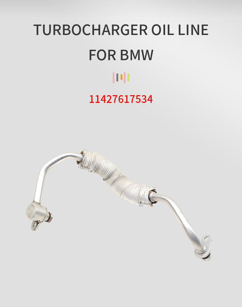 1首屏 11427617534_01