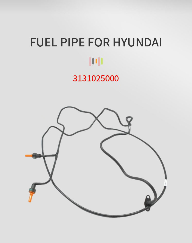 1首屏 3131025000_01