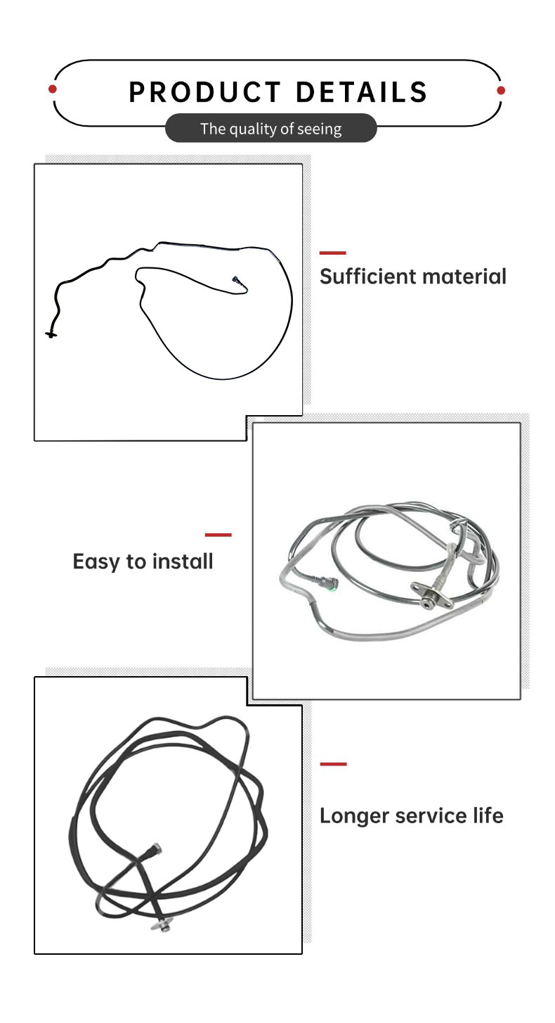 稿定设计-2 313104L000-313404L000_02