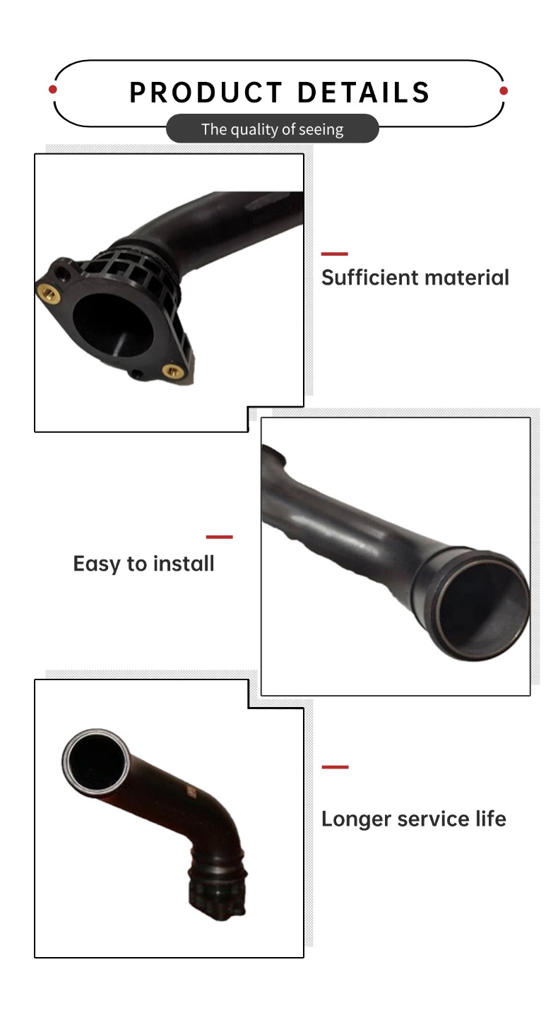 稿定设计-2 稿定设计-2