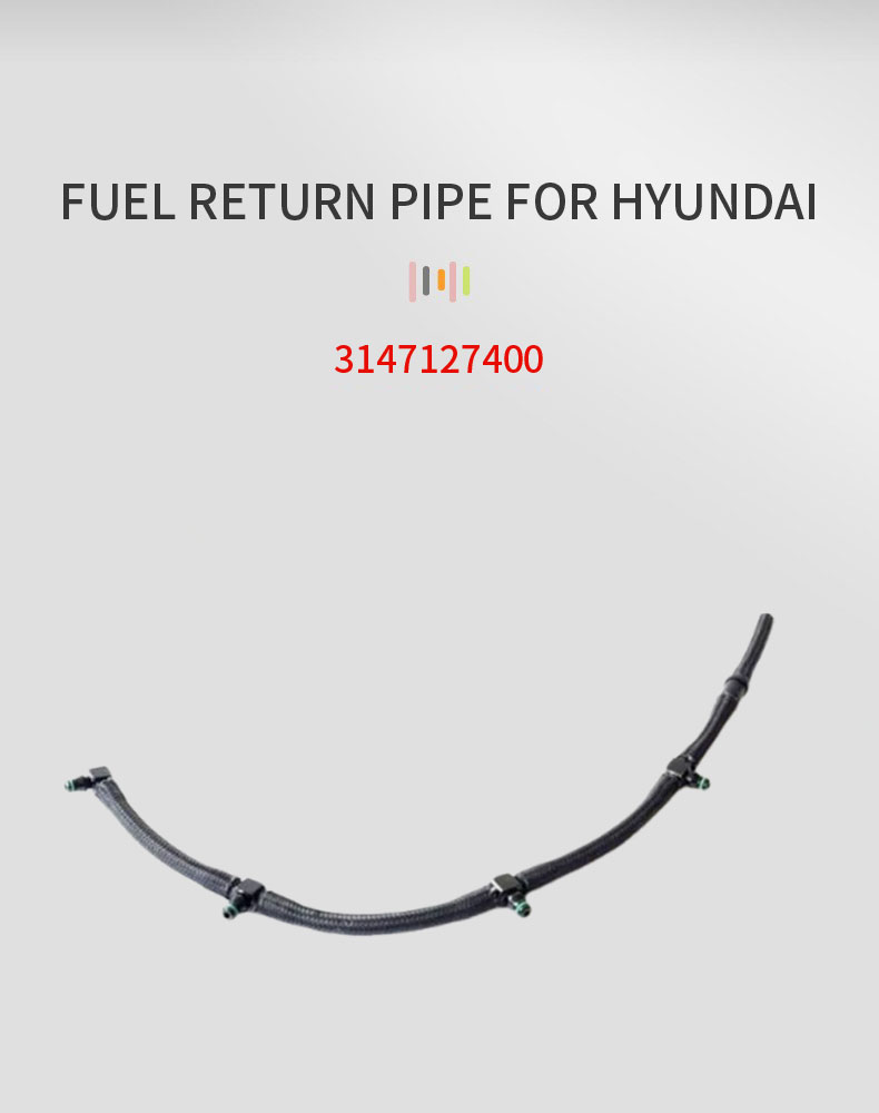 1首屏 3147127400_01