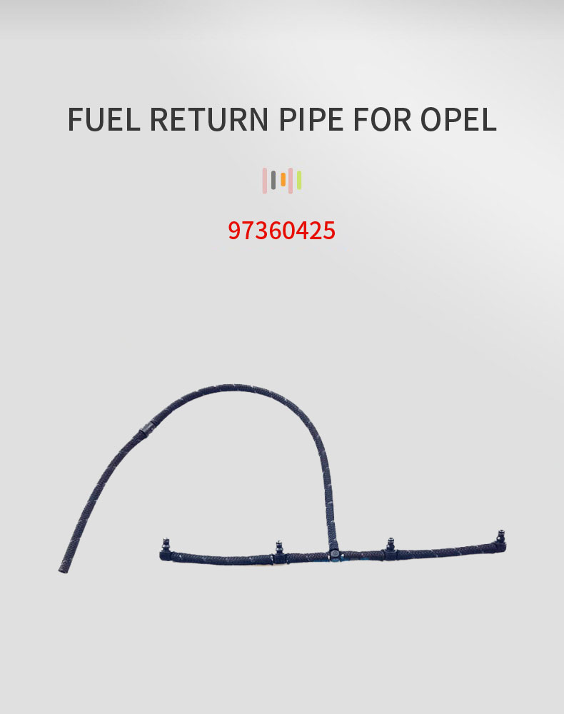 1首屏 OPEL-欧宝-97360425_01