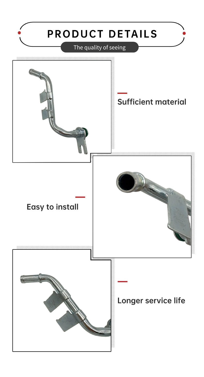 稿定设计-2 LR121762_02