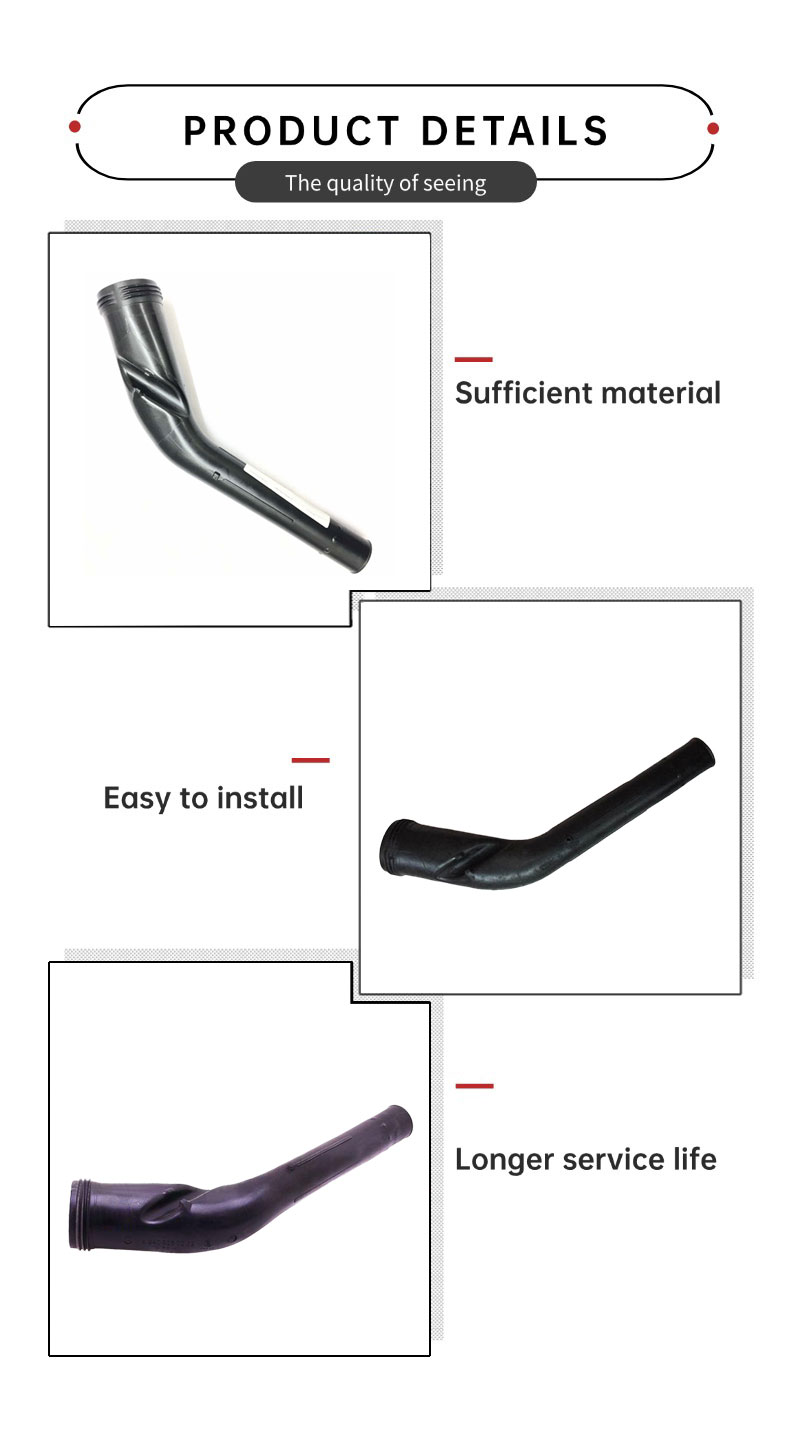 稿定设计-2 9405280209_02