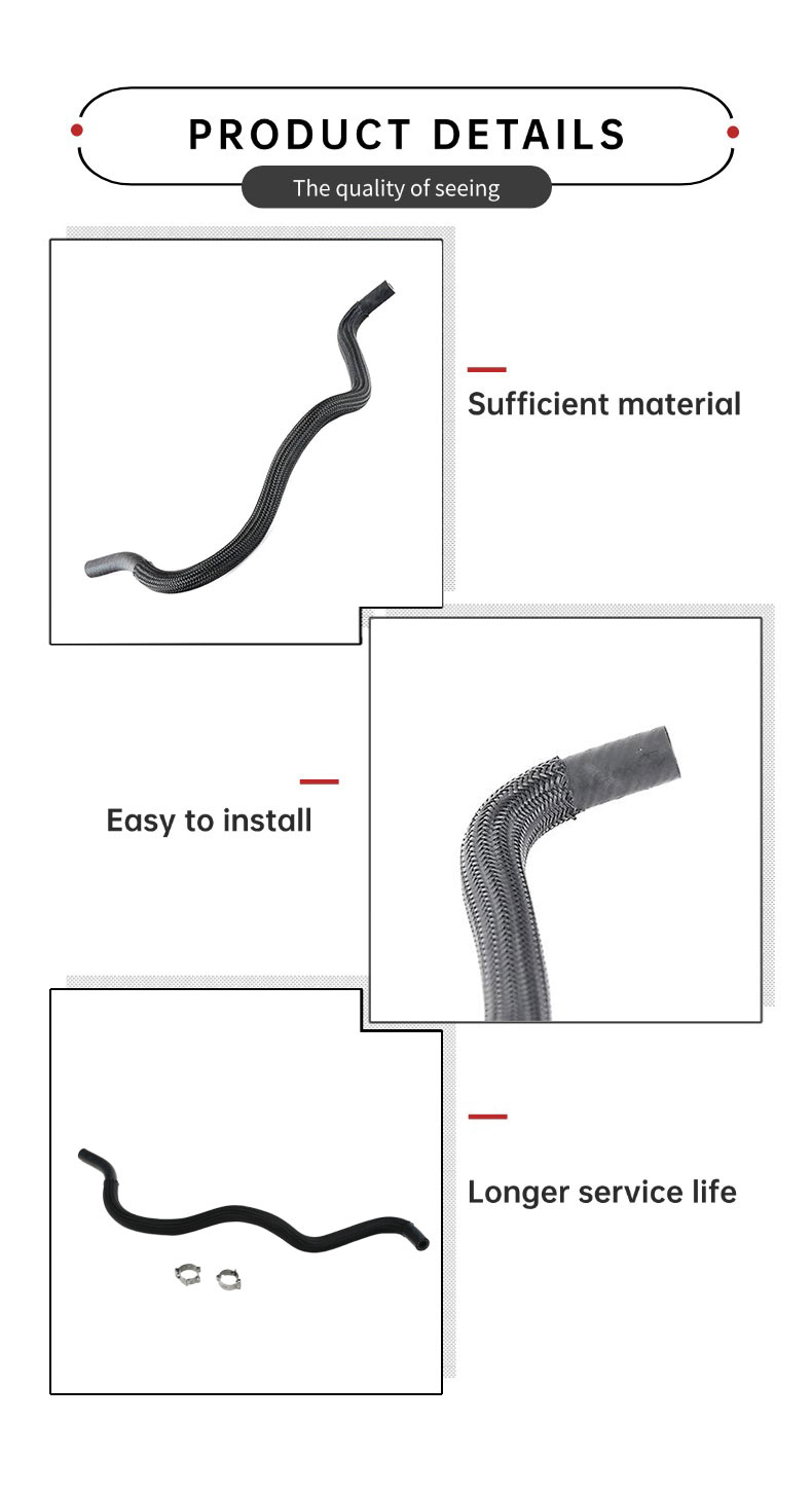 稿定设计-2 2740703500_02