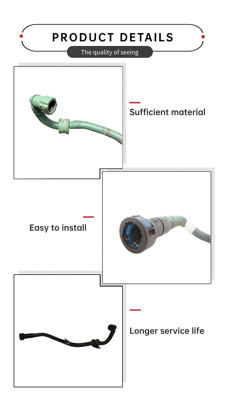 稿定设计-2 21956694_02