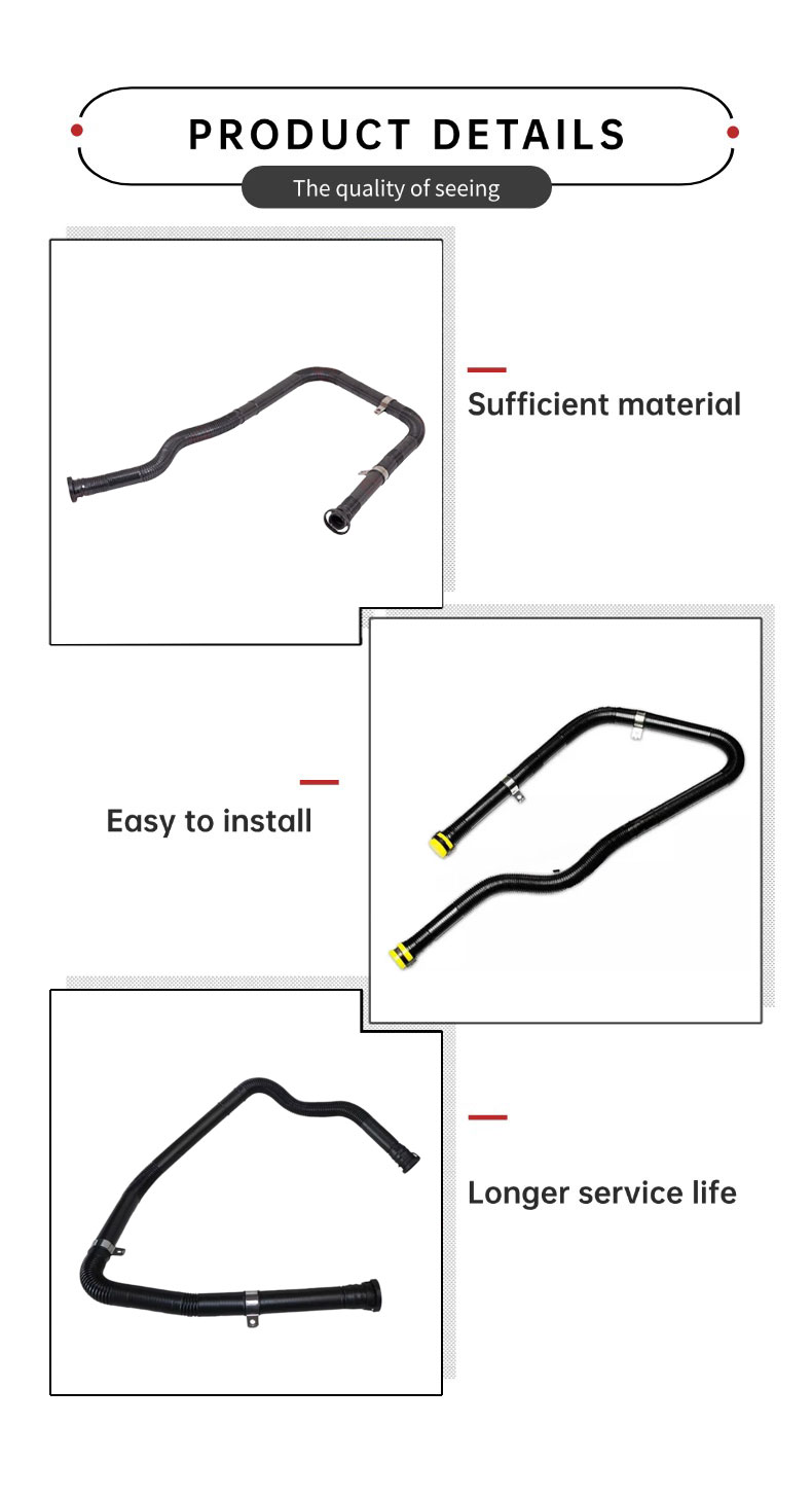 稿定设计-2 9425280709-9405280709_02