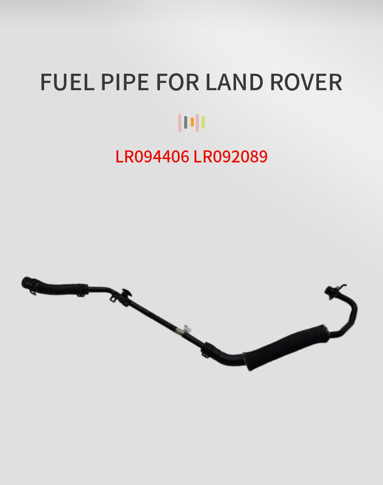 1首屏 LR094406-LR092089_01