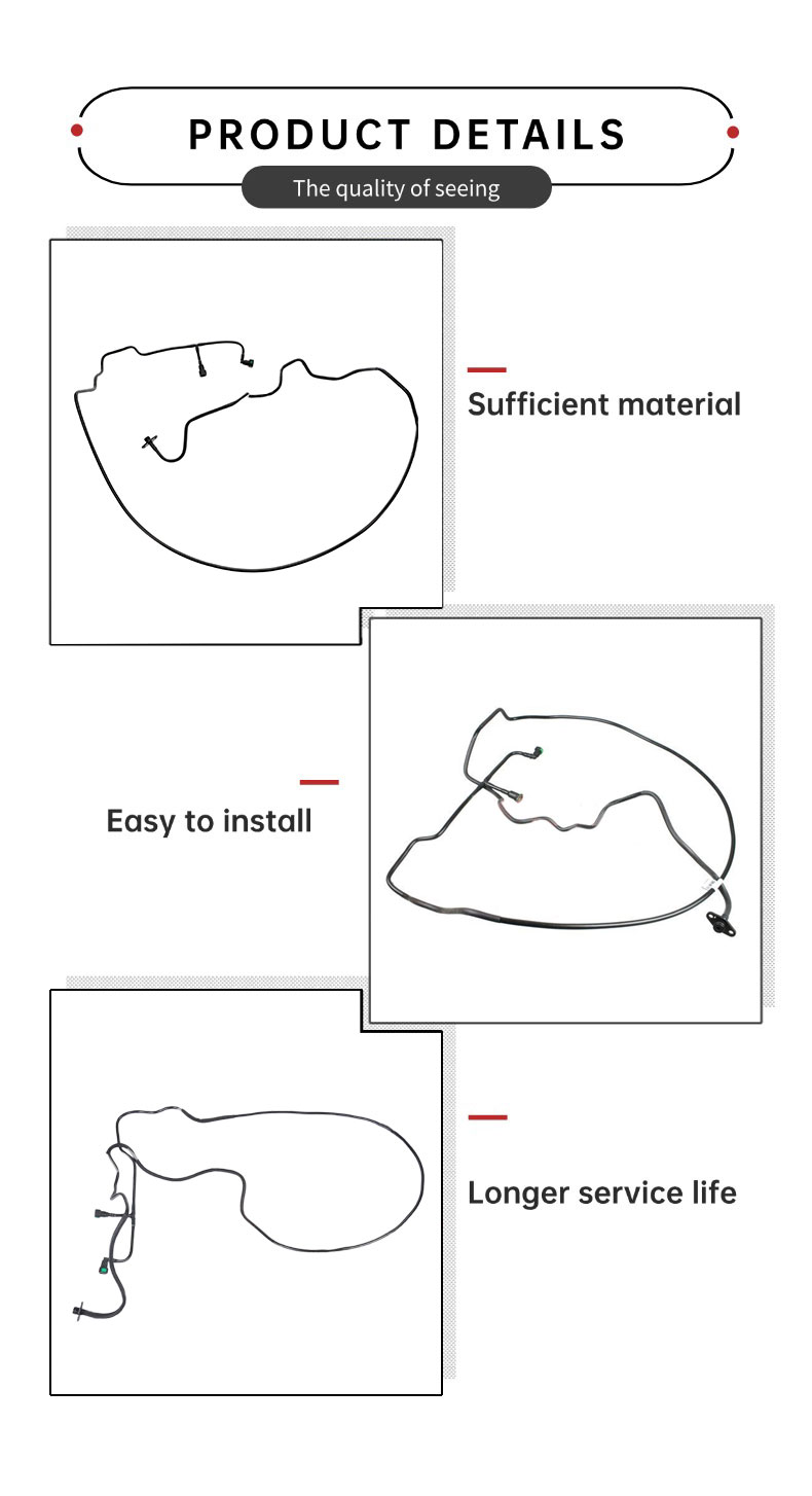 稿定设计-2 3131025000_02
