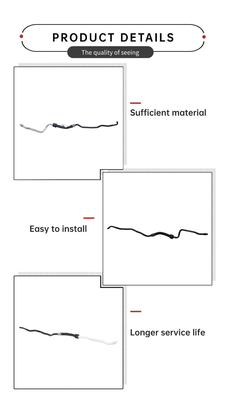 17227575455-17227575456_02