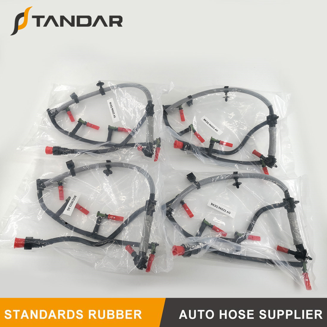 standards rubber (10)