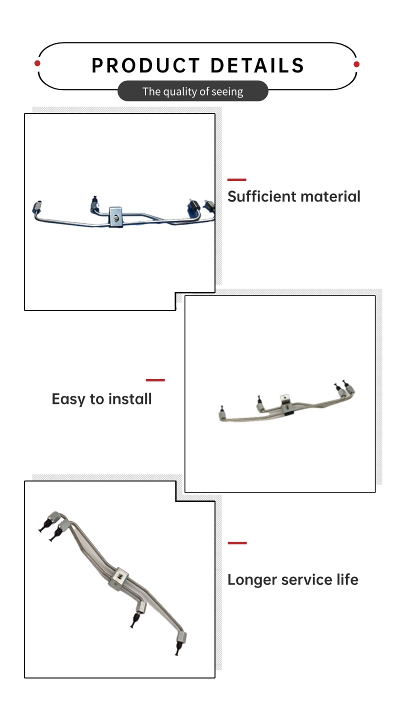 稿定设计-2 稿定设计-2