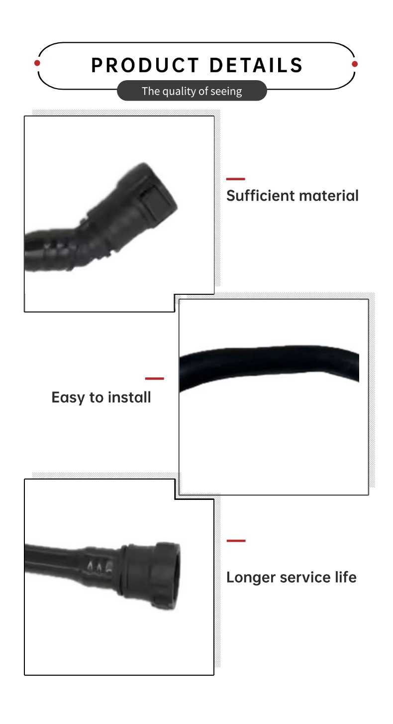 稿定设计-2 稿定设计-2