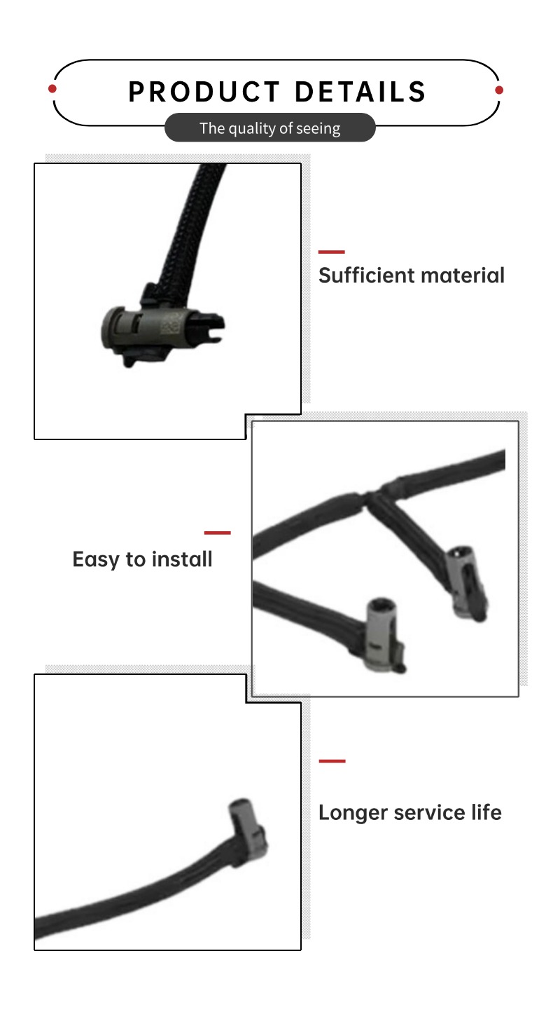 稿定设计-2 稿定设计-2