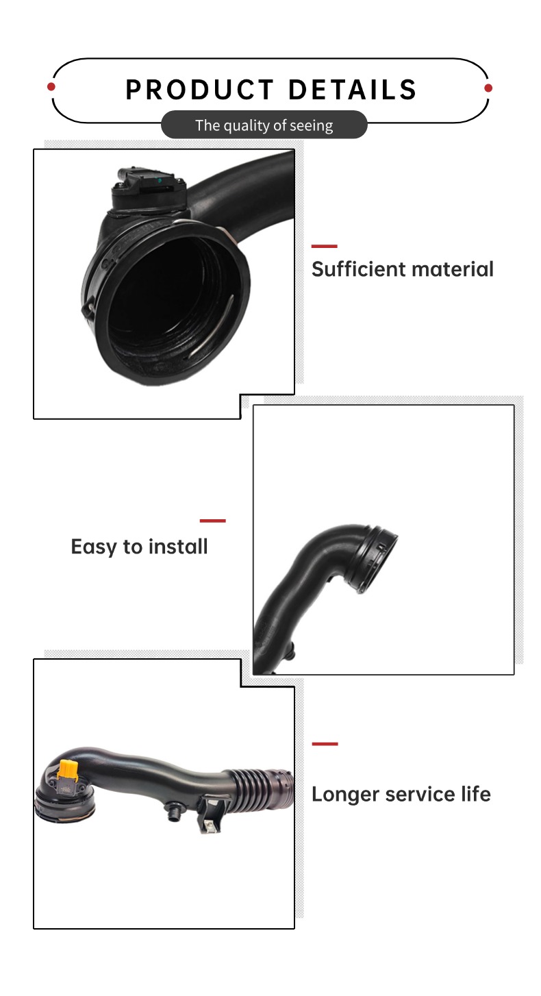 稿定设计-2 稿定设计-2