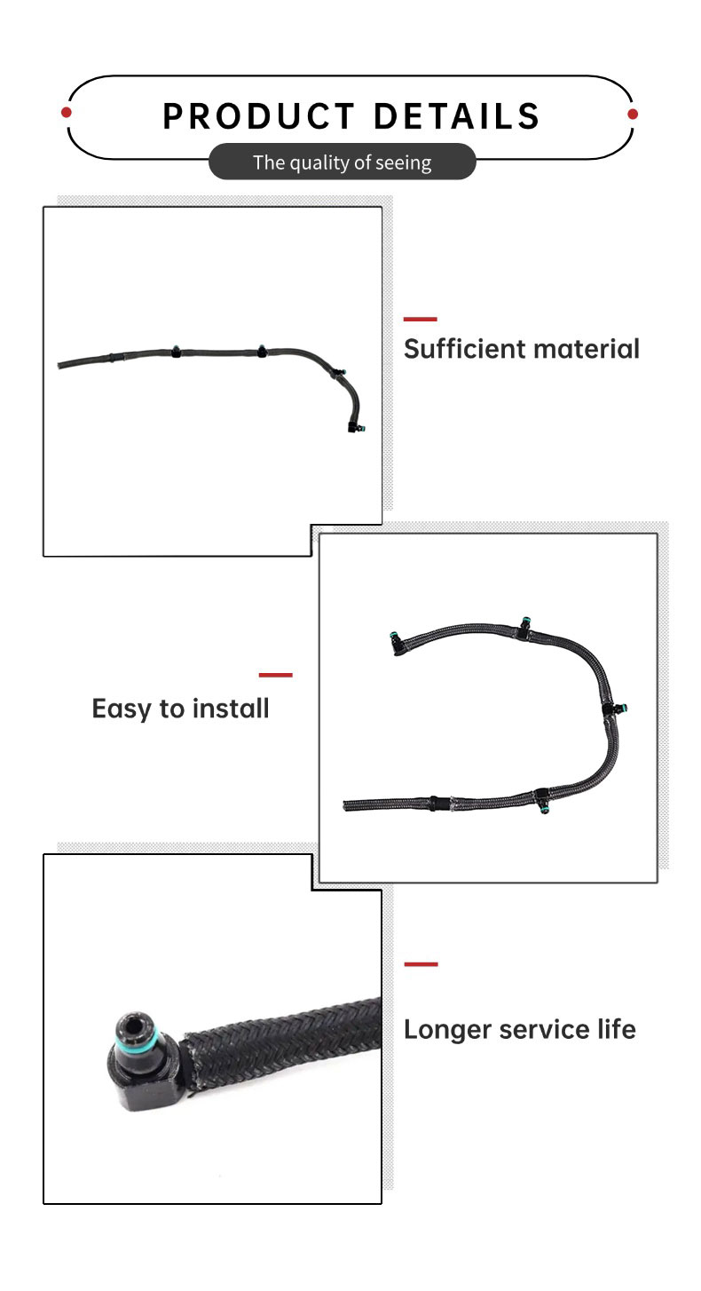 稿定设计-2 3147127400_02