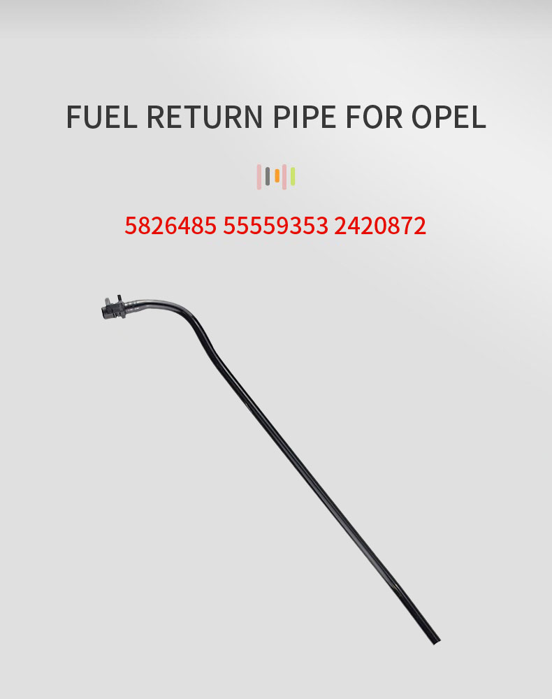 1首屏 5826485-55559353-2420872_01