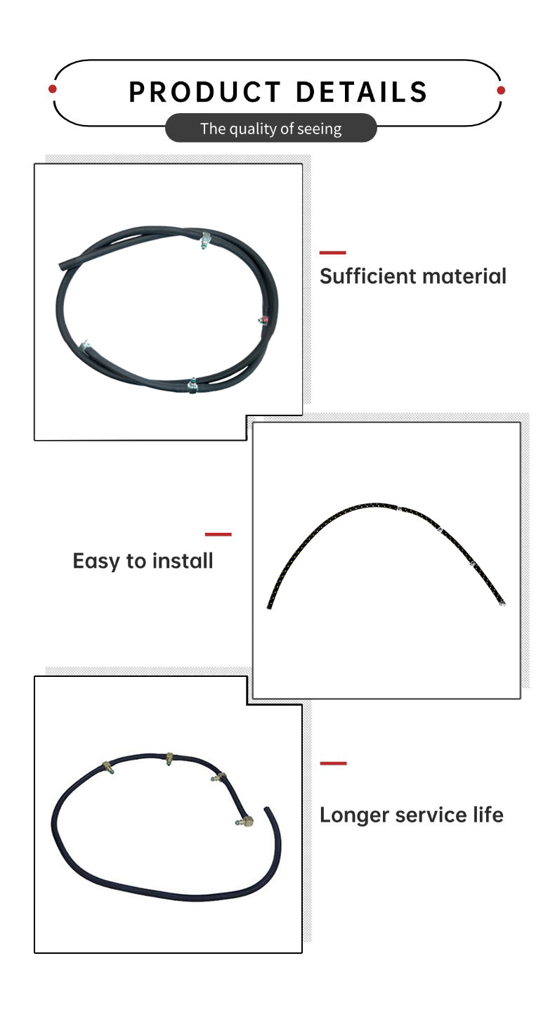 稿定设计-2 A6280701532-A6110714532_02