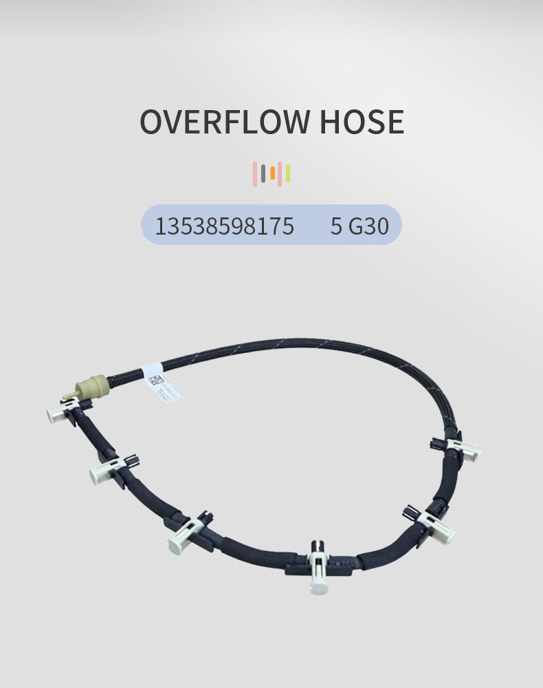 OVERFLOW-HOSE_01 OVERFLOW-HOSE_01