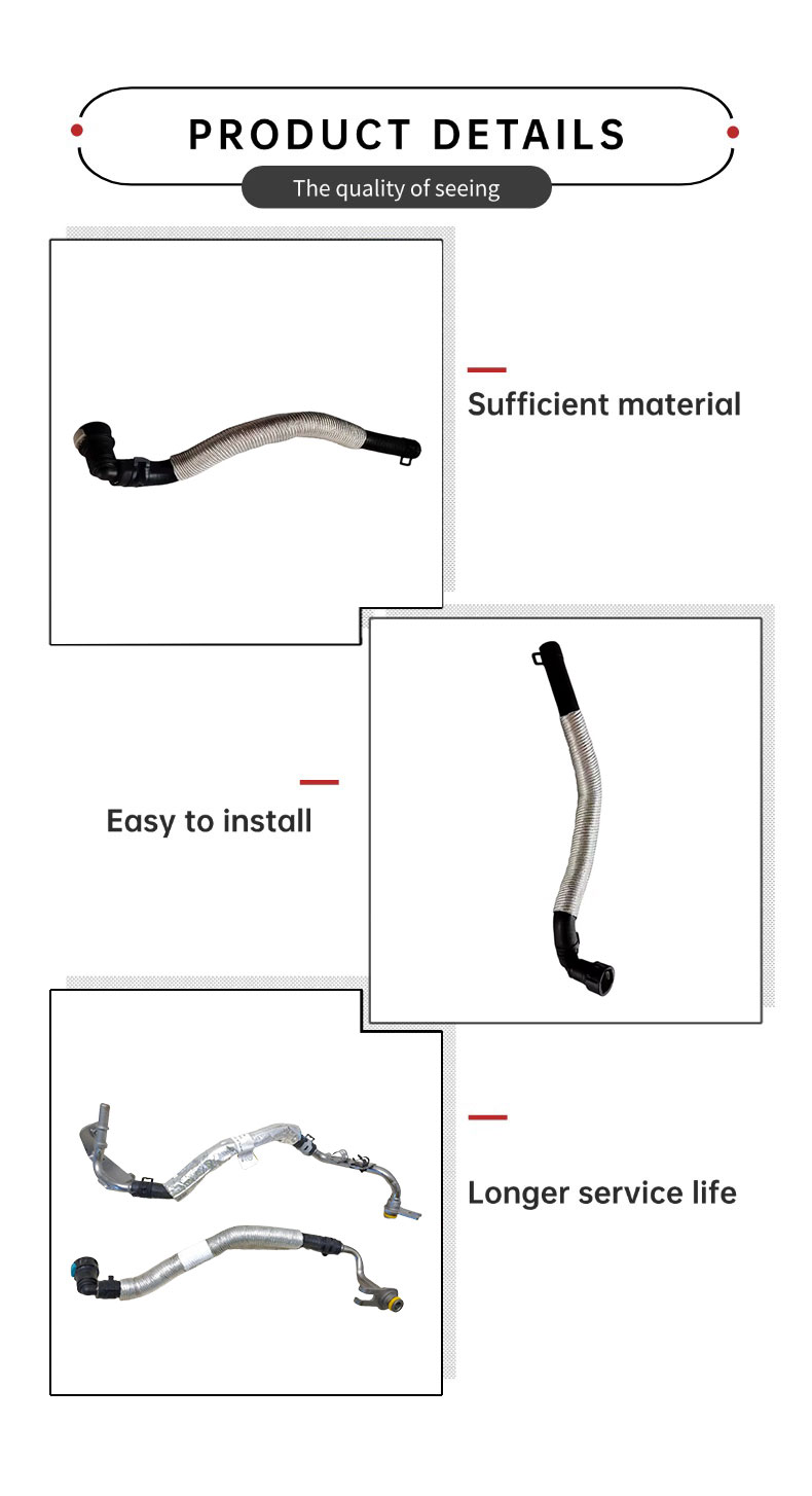 稿定设计-2 LR135656-LR150103_02