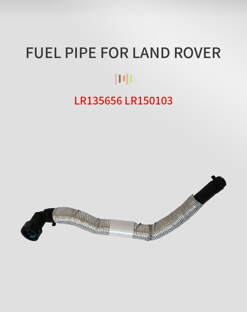 1首屏 LR135656-LR150103_01