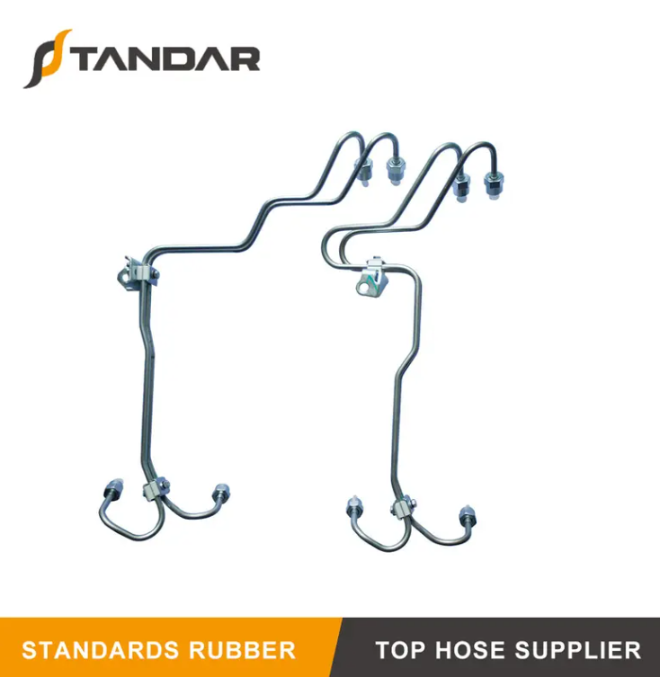 -high-pressure-fuel-line -high-pressure-fuel-line