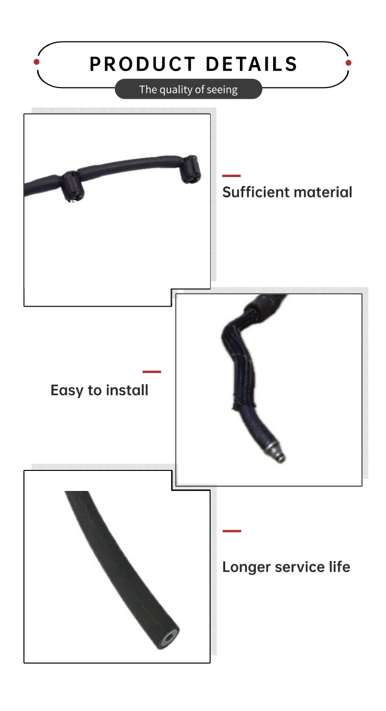 稿定设计-2 稿定设计-2