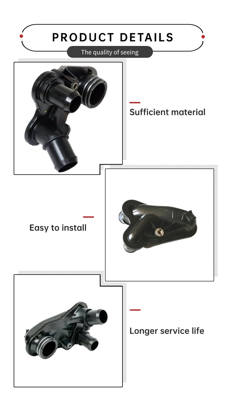 稿定设计-2 稿定设计-2