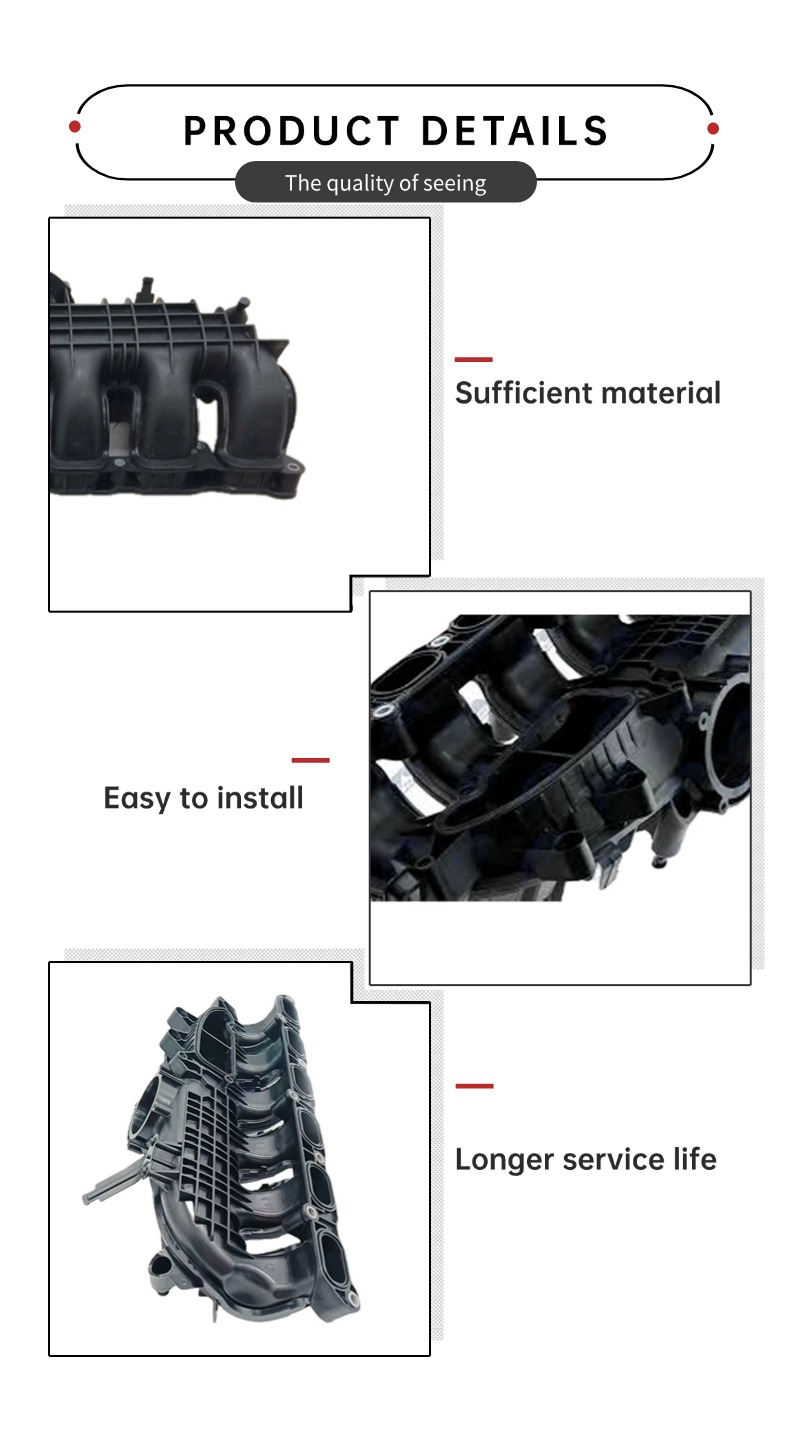 稿定设计-2 稿定设计-2