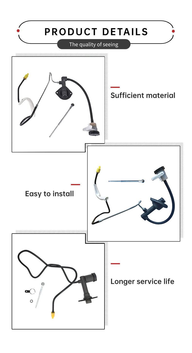 稿定设计-2 F2TZ7A512G-F2TZ7A543G_02