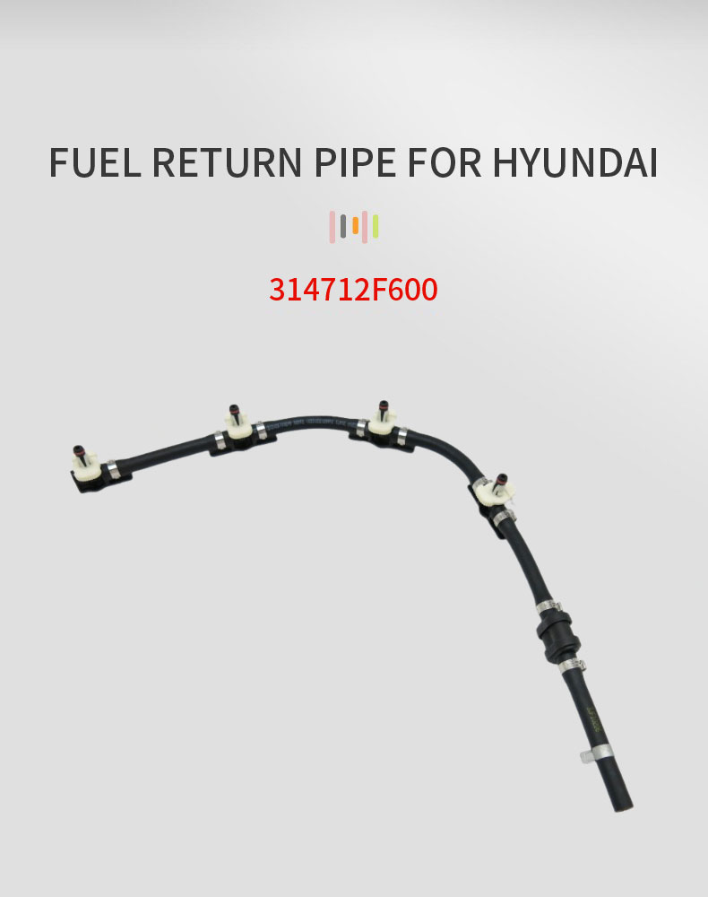 1首屏 314712F600_01