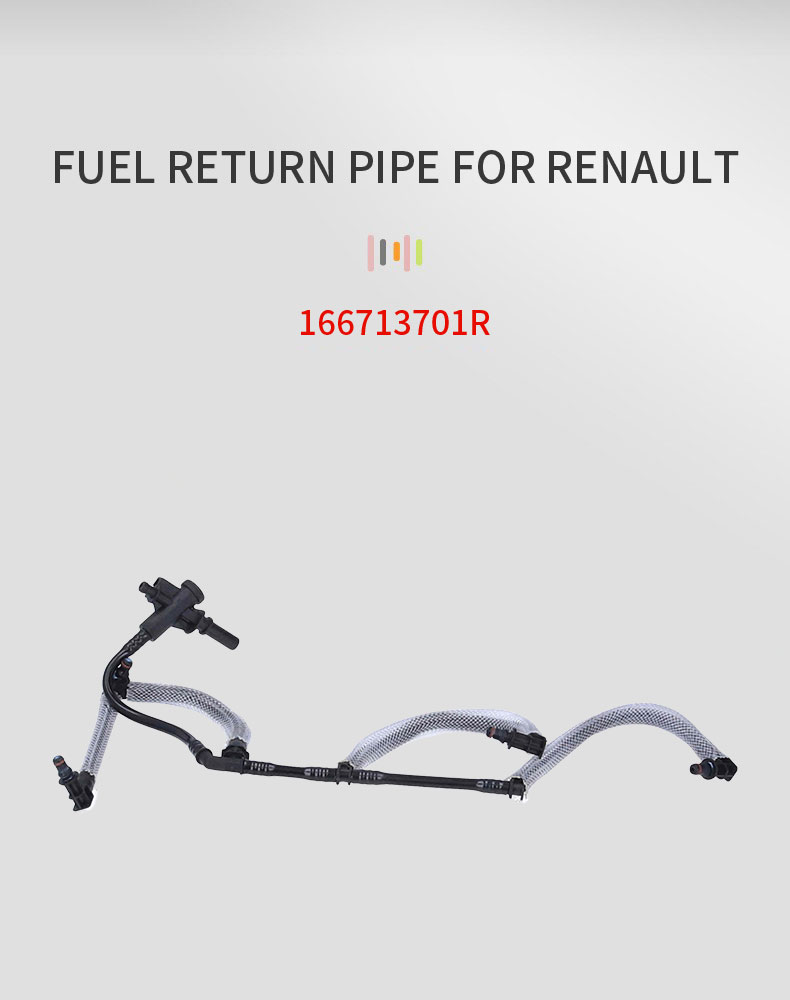 1首屏 166713701R_01