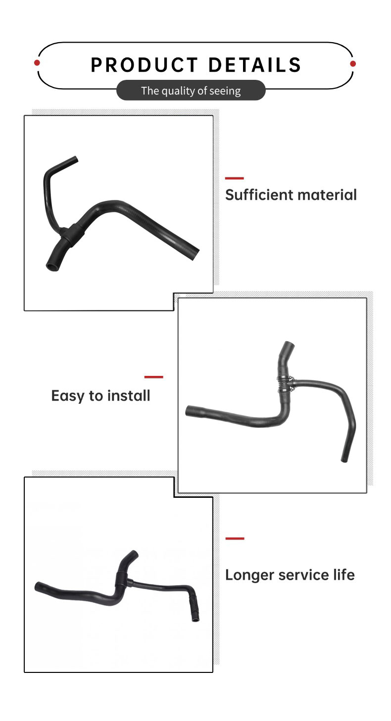 稿定设计-2 6004547049-8200852172_02