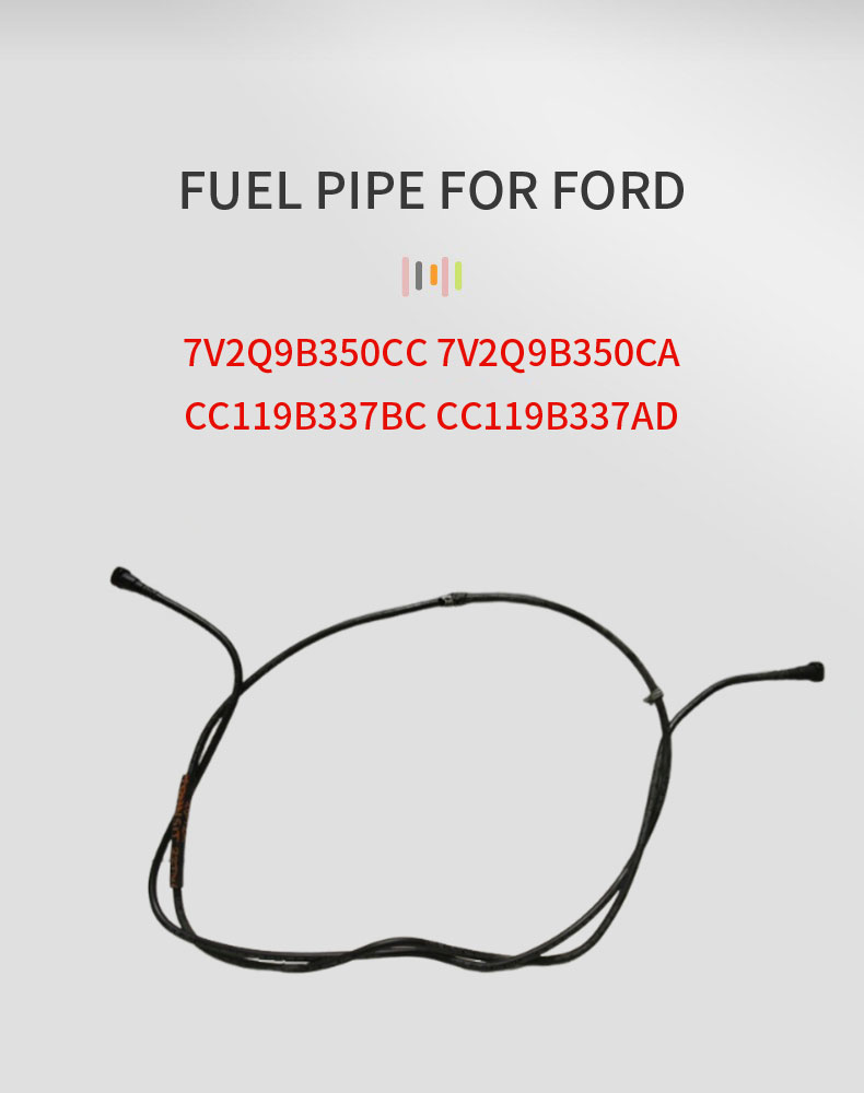 1首屏 CC119B337BC-CC119B337AD_01