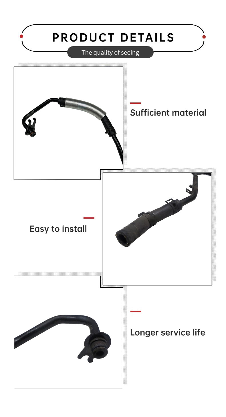 稿定设计-2 LR094406-LR092089_02