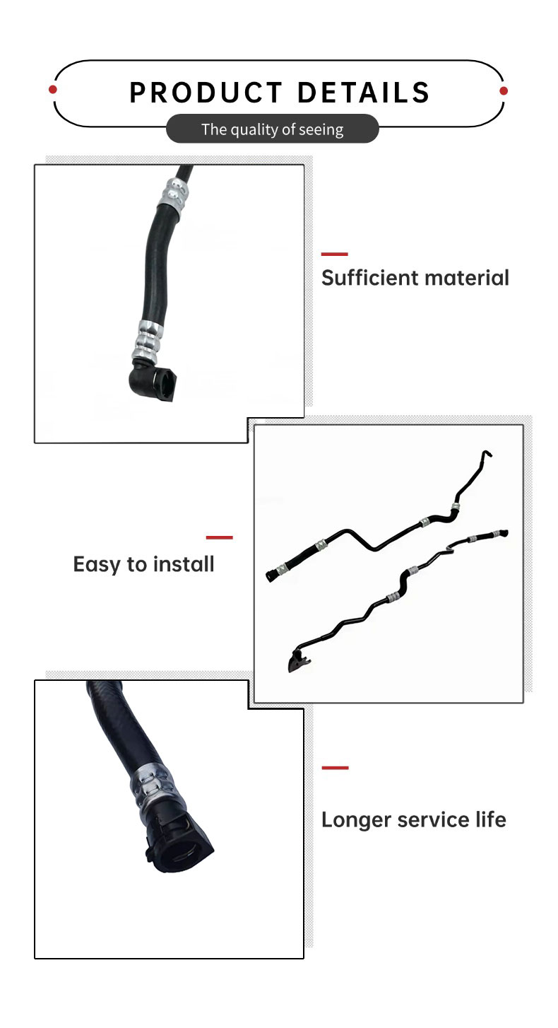 17227583187-17227583188_02