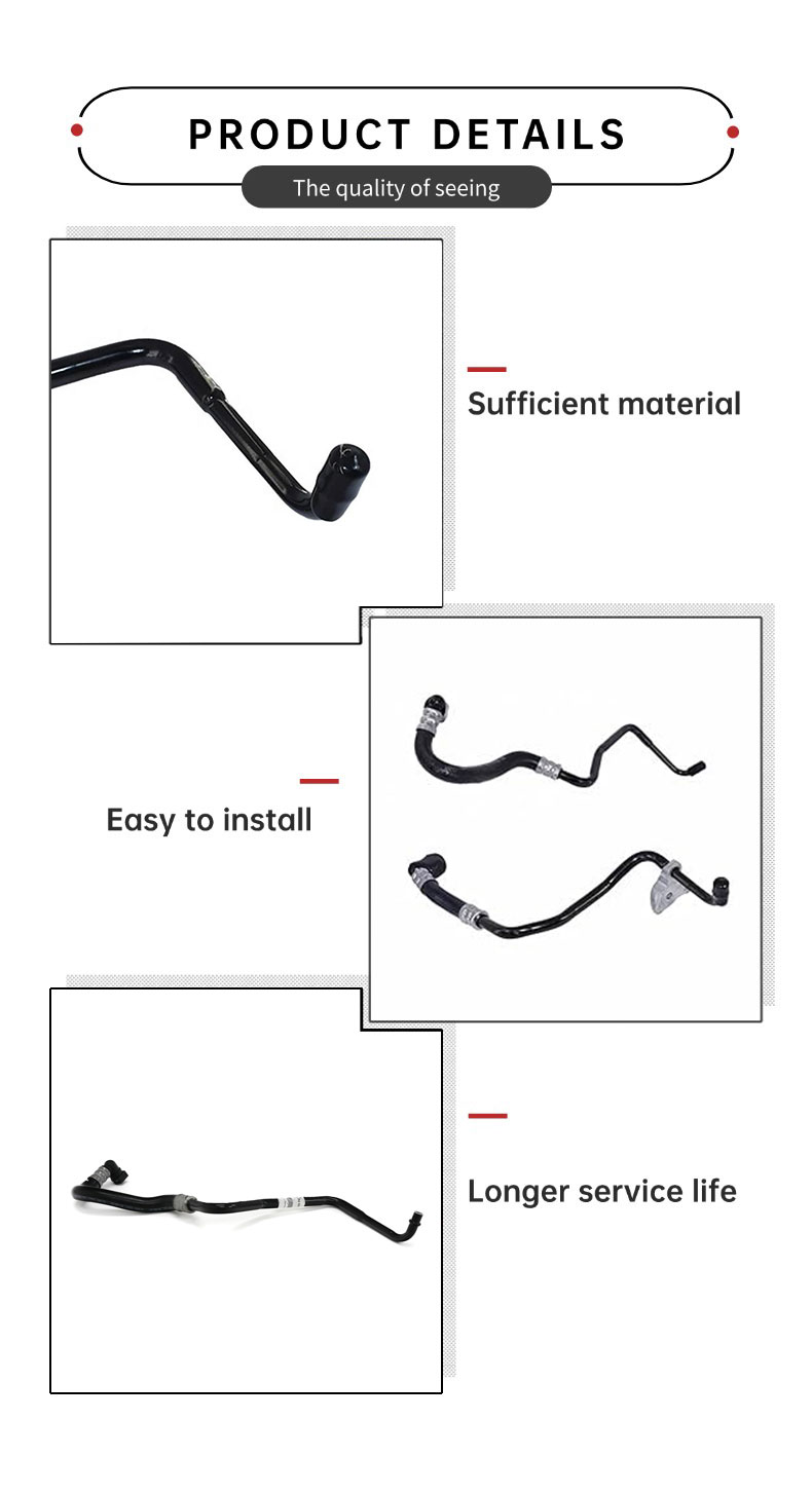 17227584007-17227584008_02