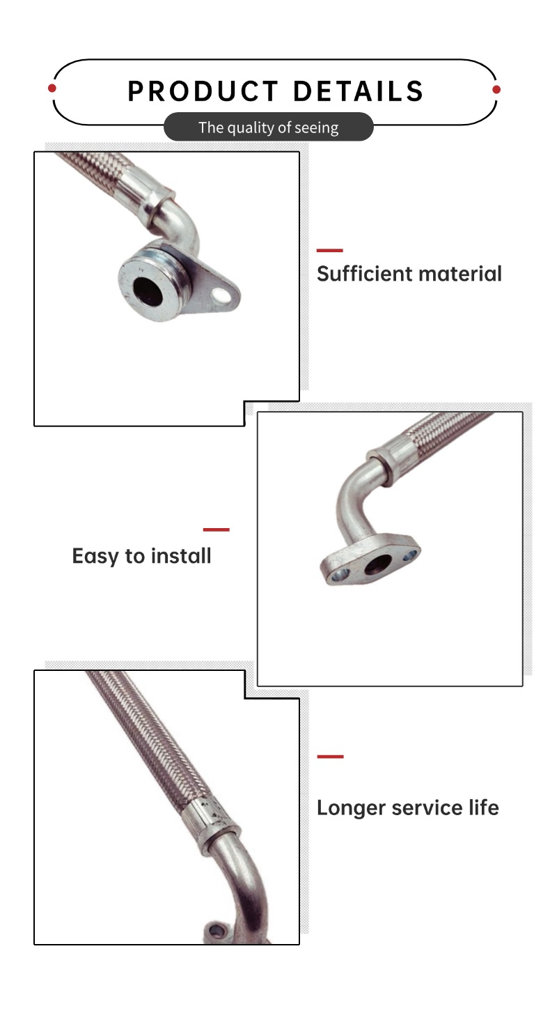 稿定设计-2 稿定设计-2