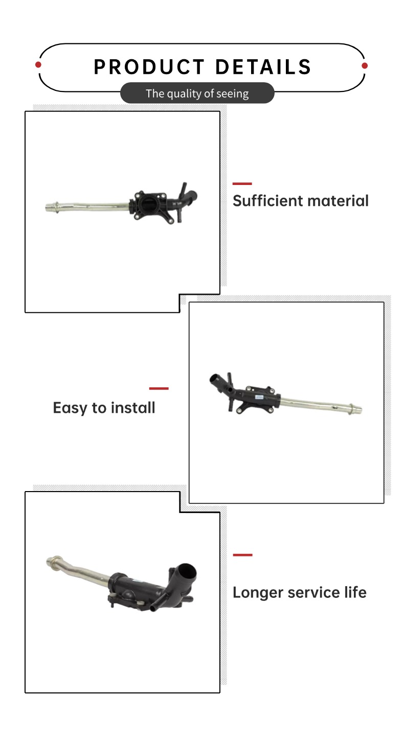 稿定设计-2 稿定设计-2