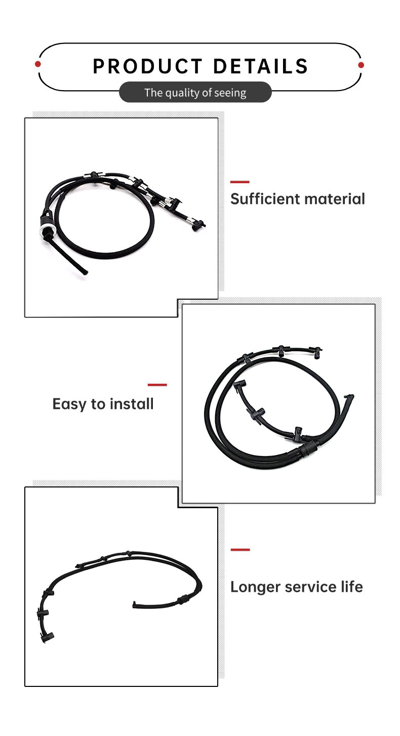 稿定设计-2 313101G000_02