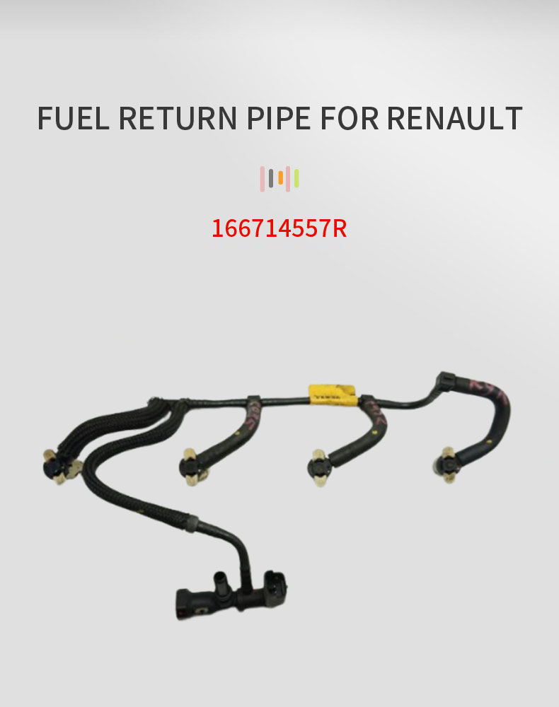 1首屏 166714557R_01