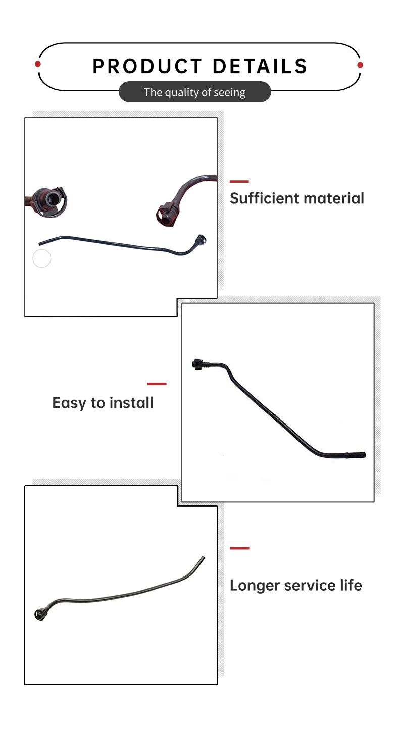 稿定设计-2 5826485-55559353-2420872_02