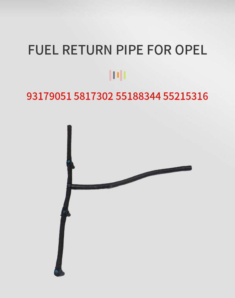 1首屏 55188344-55215316_01