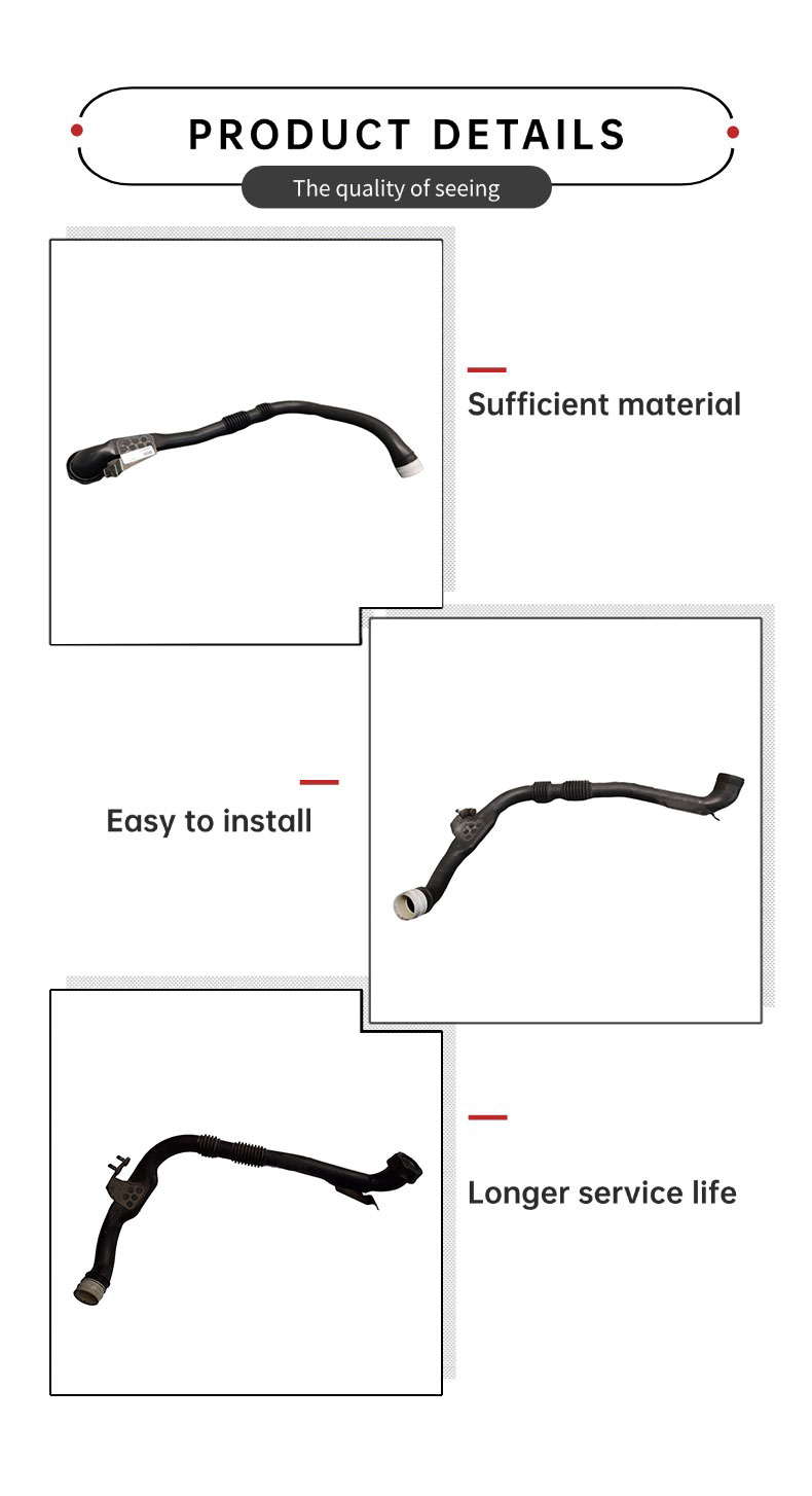 稿定设计-2 7422203161_02