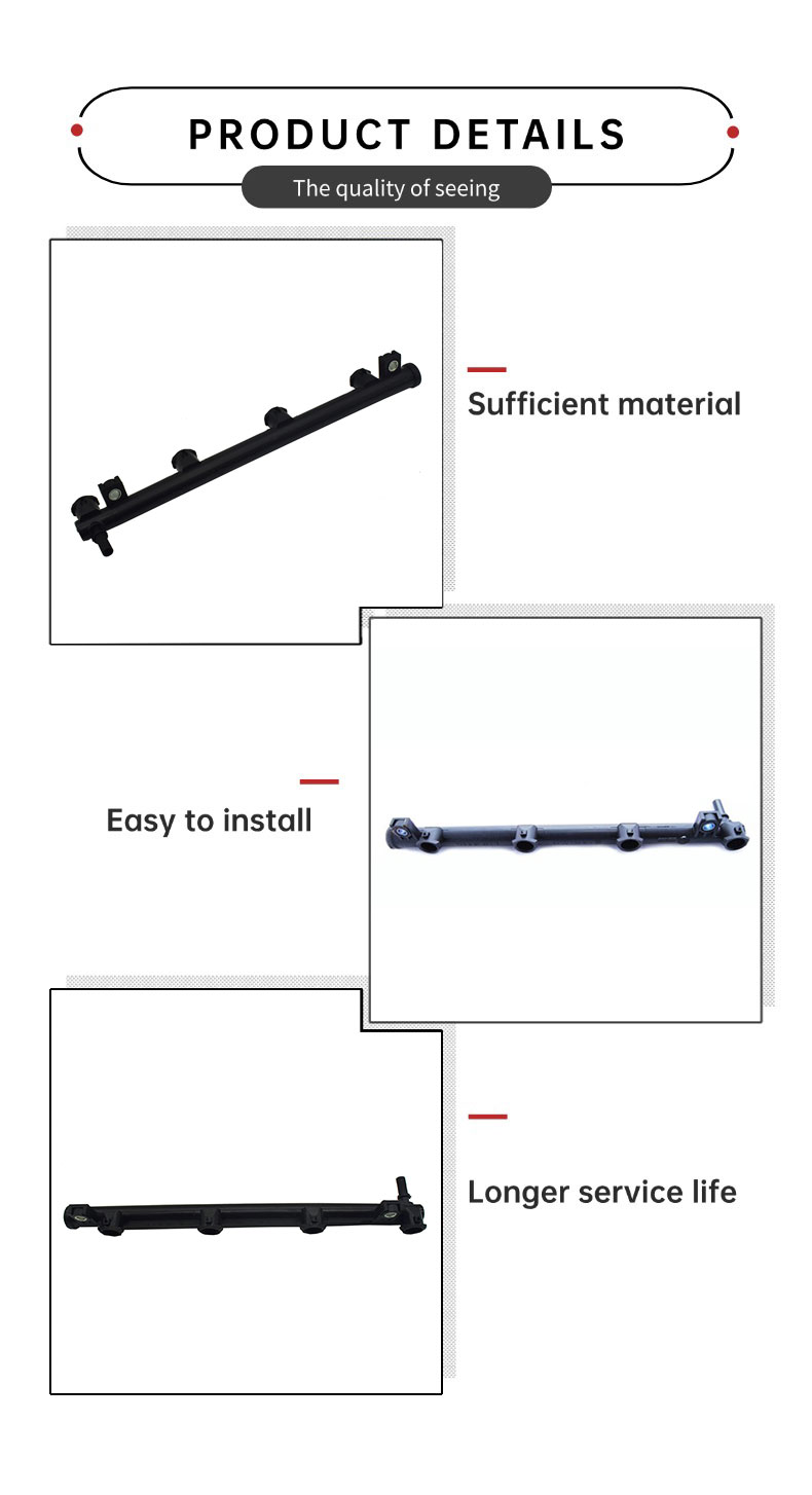 稿定设计-2 8200139674_02