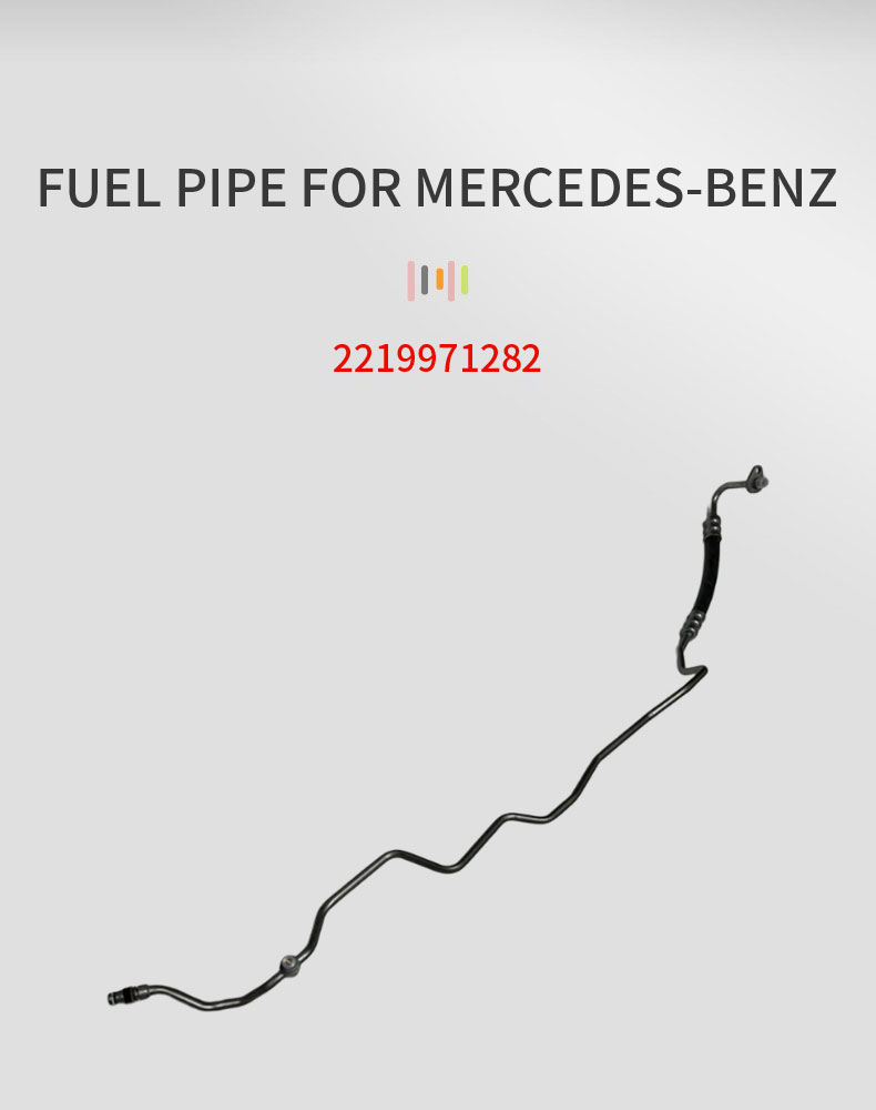 1首屏 2219971282_01