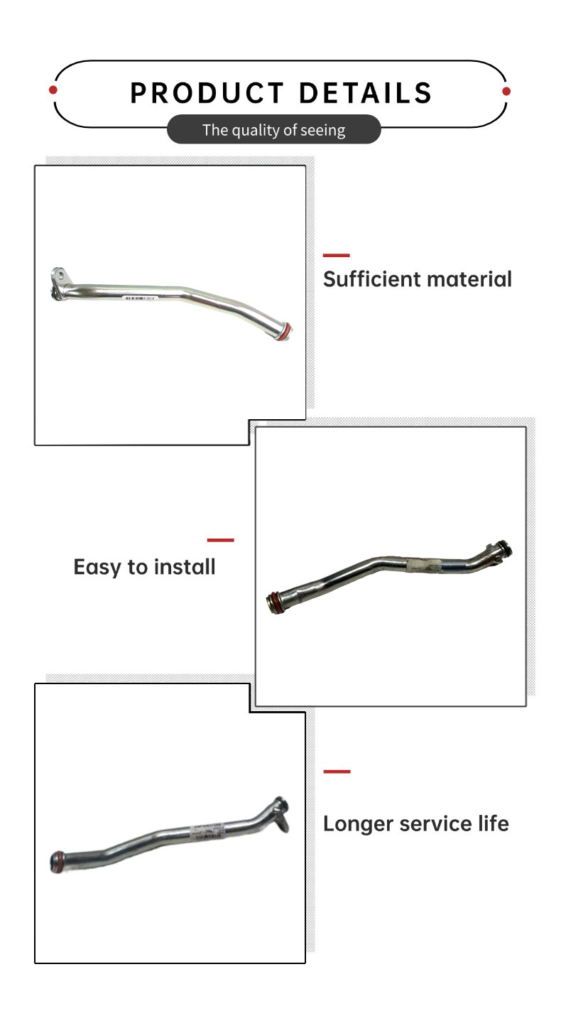 稿定设计-2 LR100575_02